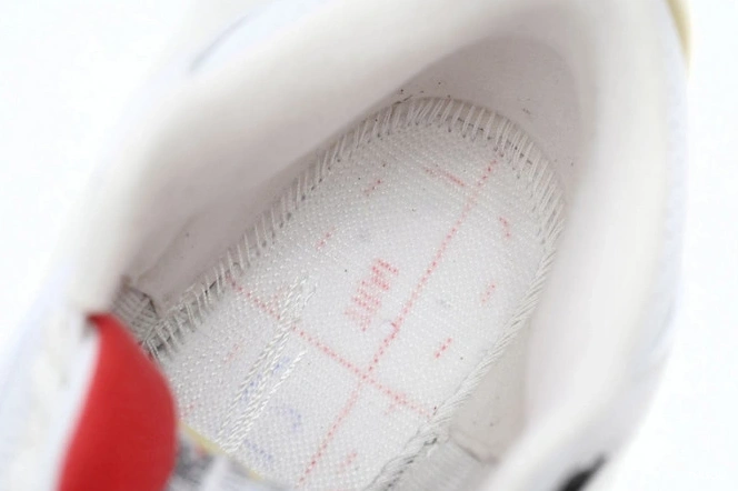 Reps TBK Cement Retro White DN3707-100 Jordan Reimagined 3 0814